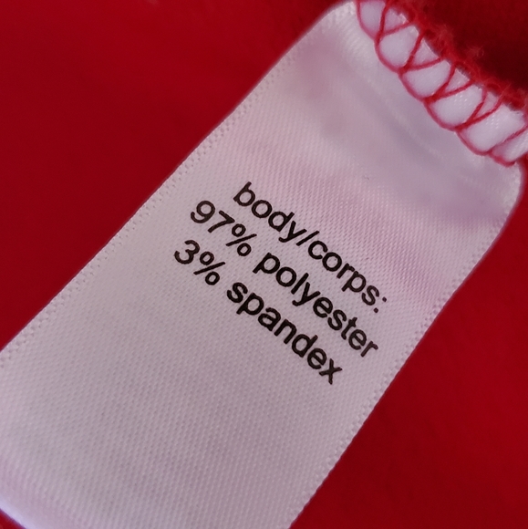 Blazer / Tank Bundle, medium - Picture 8 of 15